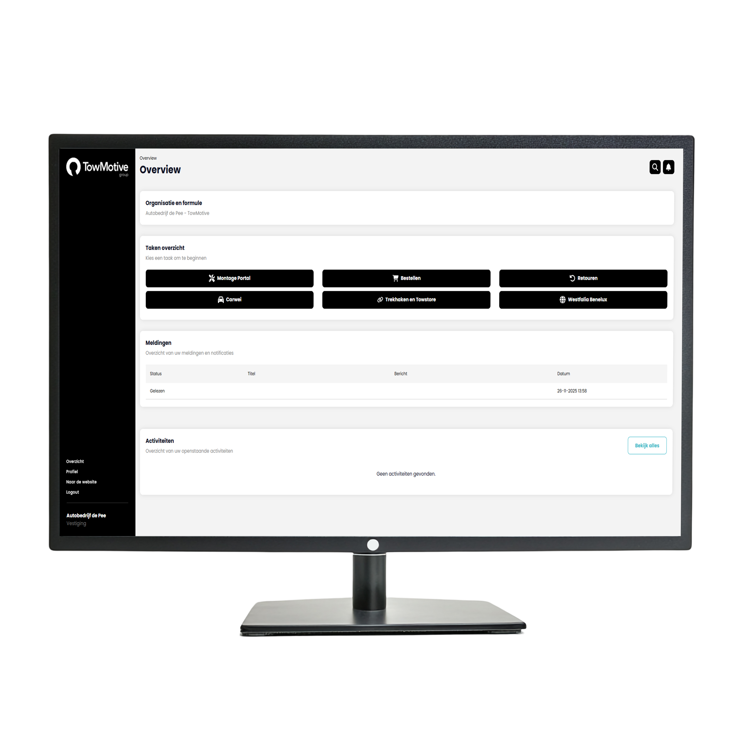 towmotive-portal-op-computerscherm.png